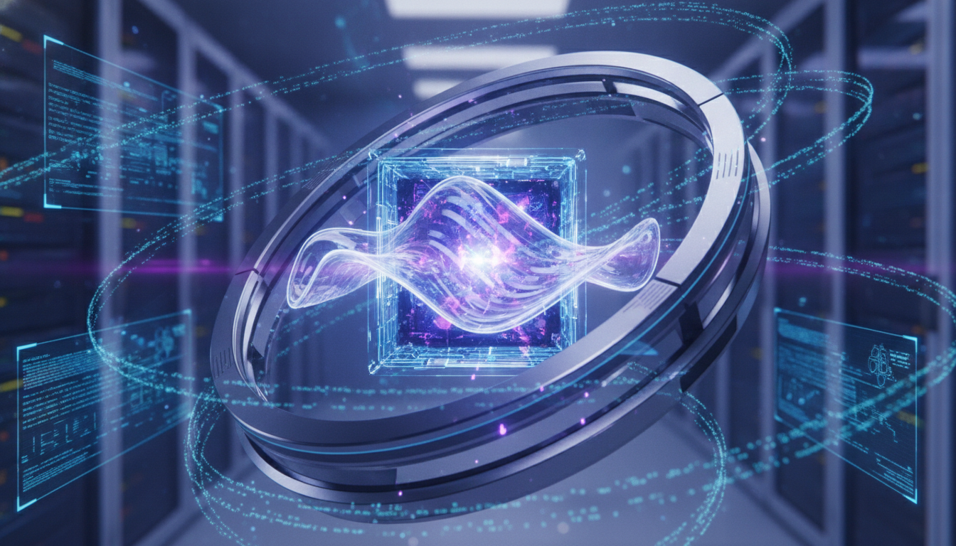OpenAI, Gelişmiş Bilgisayar Kullanım Yeteneklerine Sahip GPT-6 Astra'yı Tanıttı
