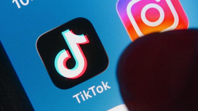 TikTok Yorumlarına Büyük Güncelleme: Sesli Yorum ve Anket Özelliği Geldi