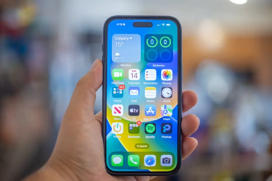 iPhone 18 Serisinde Fiyat Artışı Bekleniyor: Pro Max 150 Bin TL'yi Aşabilir