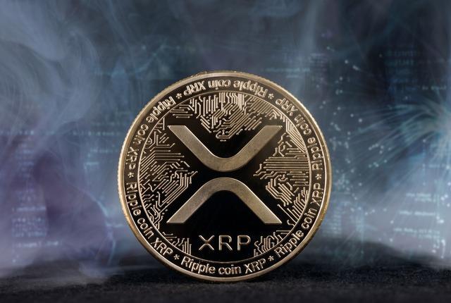 XRP Nedir? XRP Ledger Teknolojisi ve Küresel Finanstaki Rolü