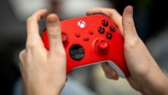 Xbox, Game Pass Bulut Oyun Süresini Ayda 15 Saat ile Sınırlandırıyor