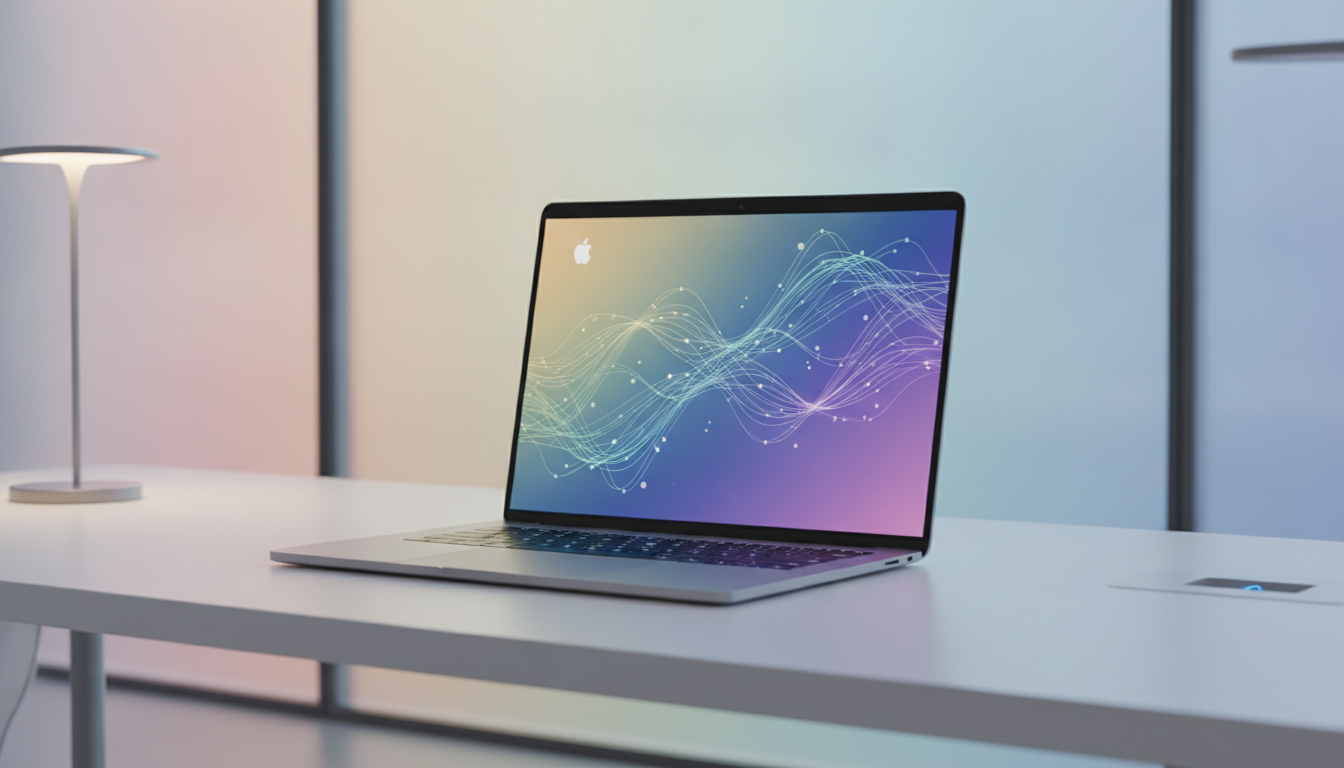 Apple MacBook Neo 2 Sızıntıları: A19 Pro Çip, 12GB RAM ve Gelişmiş Yapay Zeka