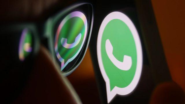 WhatsApp'ta Yeni Dönem: Üçüncü Parti Yapay Zeka Ajanları (Agent) Entegre Edilebilecek