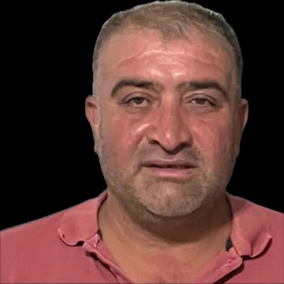 Ankara'da 4 Gün Kayıp Olan EGO Şoförü Ölü Bulundu: Aileden Cinayet İddiası