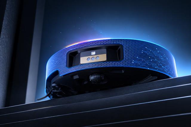 IFA 2026: MOVA'dan Akıllı Ev Cihazları İçin 'The AI MOVAment' Vizyonu