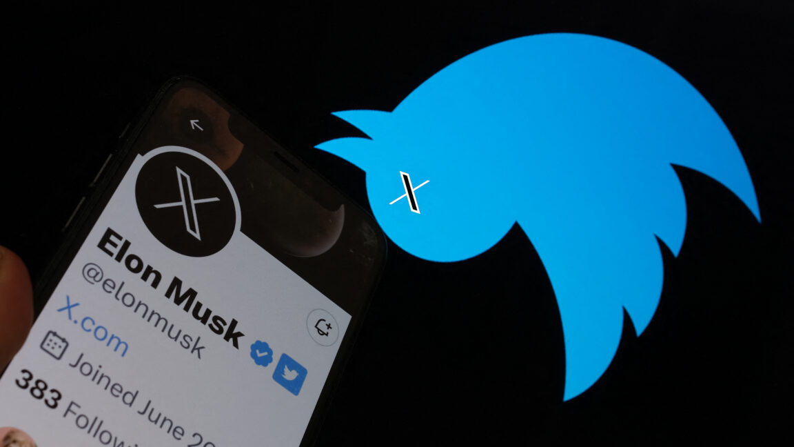 Elon Musk "Twitter" İsmini Korudu Ancak "Tweet" ve Kuş Logosunu Kaybedebilir