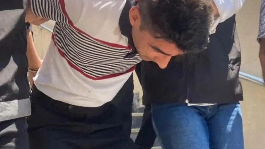 17 Yıllık Cinayet Zincirinde Seri Katil Şüphesi: Faili Meçhul Dosyalar Çözülüyor