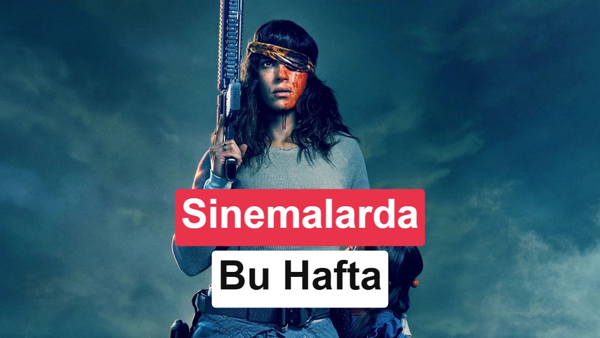 Sinemada Bu Hafta: Yapay Zeka İmzalı Yerli Animasyon ve La La Land Vizyonda