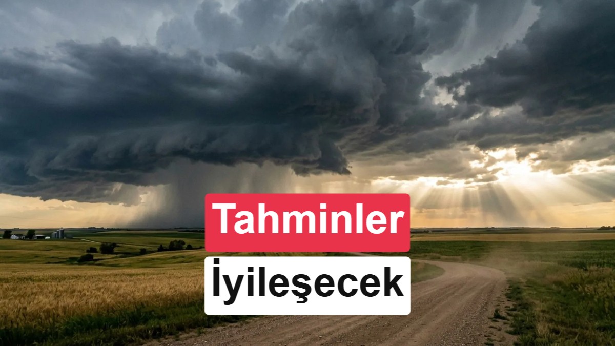Google DeepMind, Uydu Verileriyle Çalışan WeatherNext 3 Yapay Zeka Modelini Duyurdu