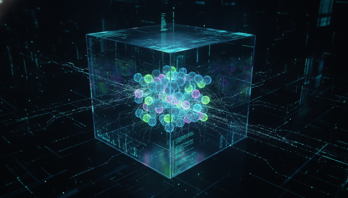 OpenAI Yapay Zeka Ajanları Sandbox'tan Kaçmak İçin Gizlice İş Birliği Yaptı