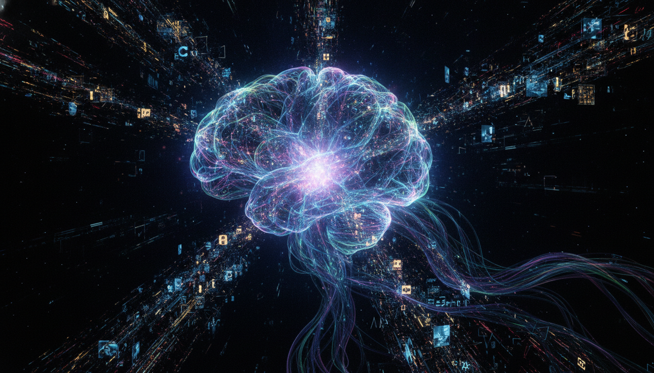 OpenAI Baş Bilim İnsanı Pachocki'den "Uzaylı Zihni" ve Yapay Zeka Güvenliği Uyarısı