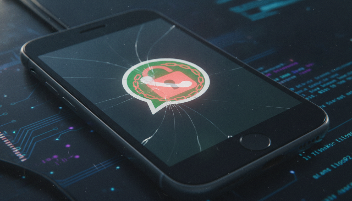 WhatsApp'ın Desteği Kestiği Telefonlar Belli Oldu: İşte Yeni Sistem Gereksinimleri