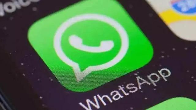 WhatsApp, Eski Android Telefonlar İçin Desteğini Bugün Sonlandırıyor