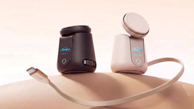 Anker, Tüm Alt Markalarını Tek Çatı Altında Birleştiriyor