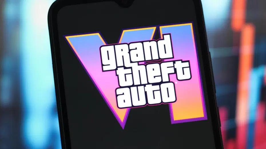 GTA 6 İçin Türkçe Dil Desteği Gelebilir: Take-Two CEO'sundan Yanıt Geldi