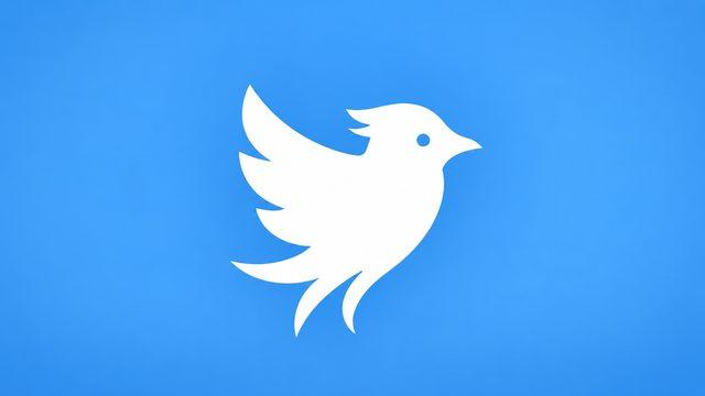 X Corp. Davasını Kaybeden Yeni Sosyal Ağın Adı "Tweet.app" Olarak Değişti