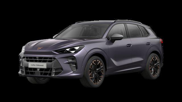CUPRA Eylül 2026 Fiyat Listesini Açıkladı: Otomobil Fiyatlarında 100 Bin TL'lik Artış
