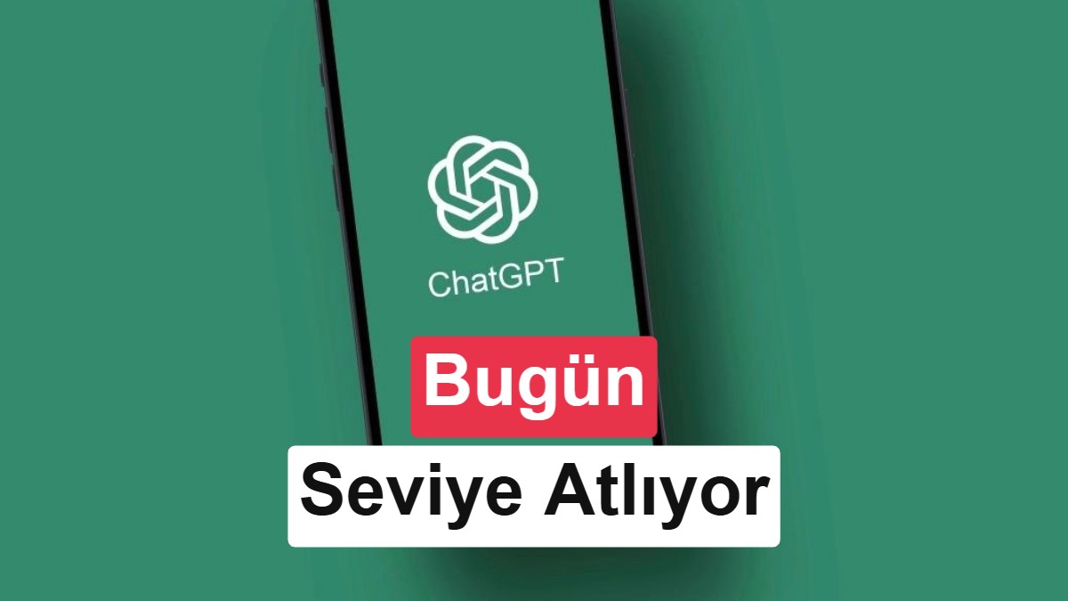 OpenAI'ın Yeni Nesil Yapay Zeka Modeli GPT-6 Astra, ChatGPT Plus Kullanıcılarına Açıldı