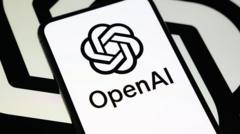 OpenAI Baş Bilimcisi Uyardı: Yapay Zekanın Sonuçlarına Kimse Hazırlıklı Değil