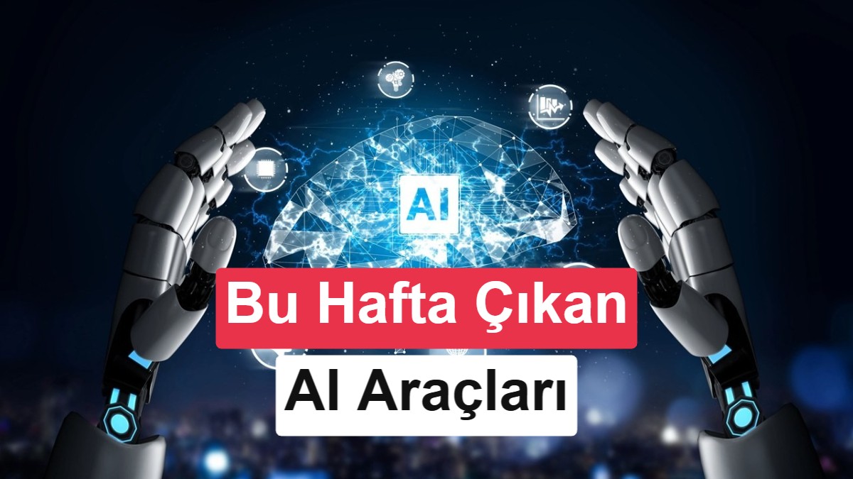 Yapay Zeka Dünyasında Bu Hafta: GPT-6 Astra, Nvidia PAIR ve LLM Fiyat Savaşı