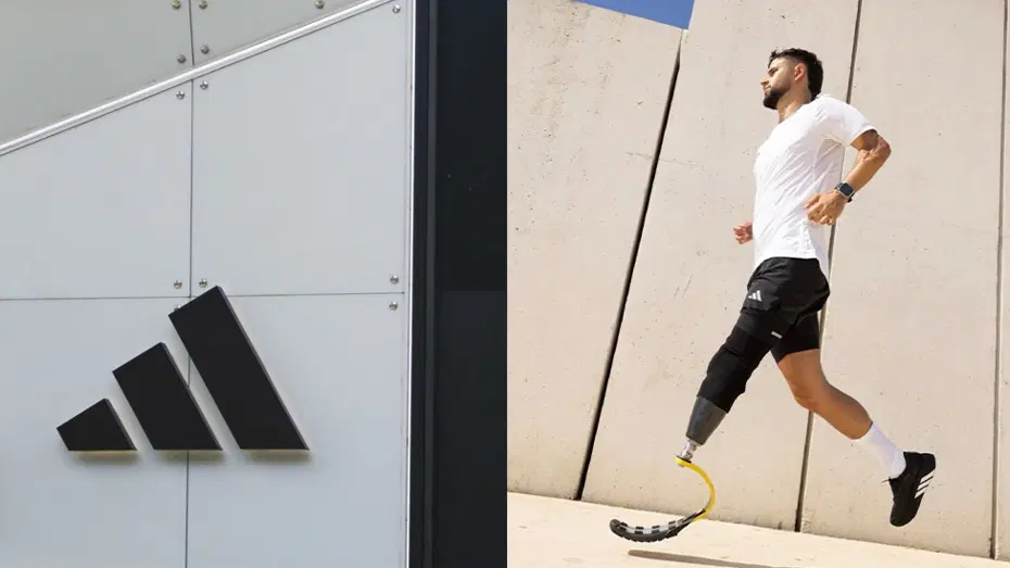 Adidas'ın İsrail Askerli Reklamı Boykot Çağrılarının Ardından Özürle Sonuçlandı