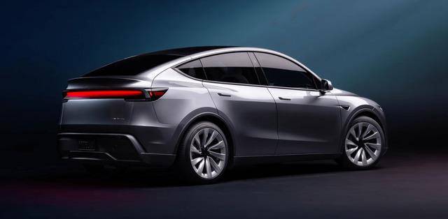 Tesla Model Y Eylül 2026 Fiyatları Belli Oldu: İşte Güncel Seçenekler