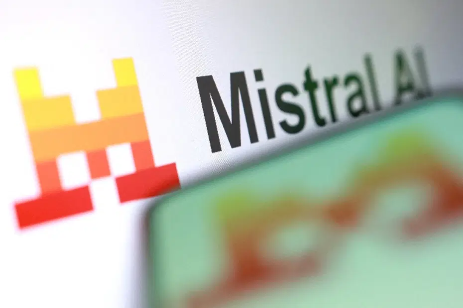 Fransız Yapay Zeka Girişimi Mistral, 3 Milyar Euroluk Yeni Yatırımla Değerini 21 Milyar Euroya Çıkardı