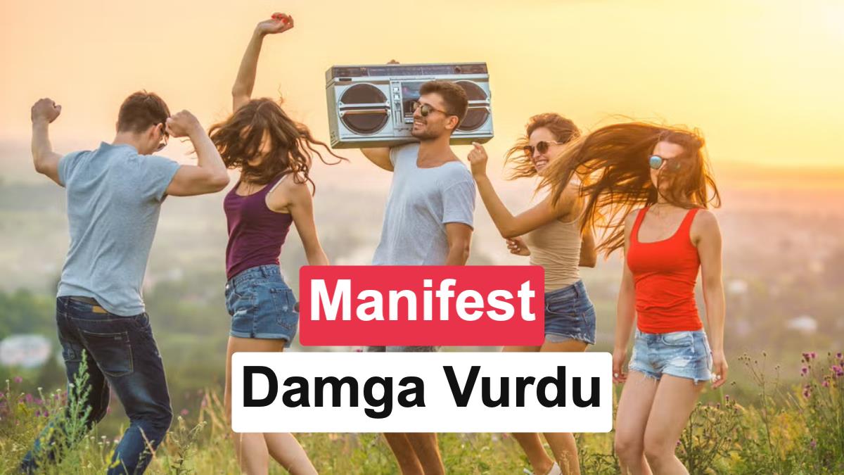 Spotify Açıkladı: Türkiye'de 2026 Yazının En Çok Dinlenen Şarkıları