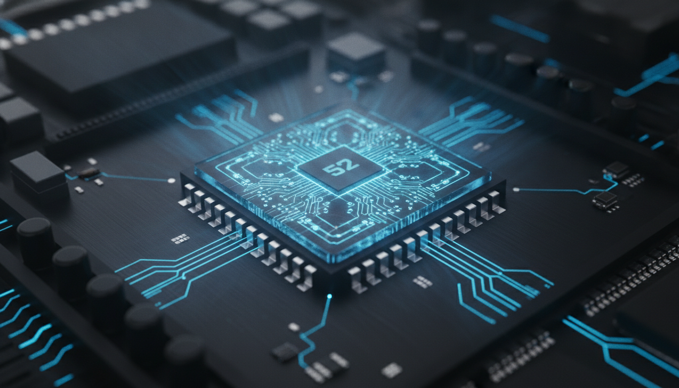 Intel Nova Lake Yol Haritası Sızdı: 52 Çekirdekli Yeni Nesil İşlemciler 2027'de Piyasaya Sürülecek