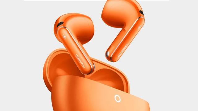Huawei FreeBuds 7 Tanıtıldı: Yapay Zeka Destekli ANC, 42 Saat Pil Ömrü ve Fiyatı