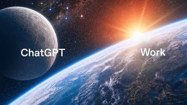 ChatGPT Kurumsal Kullanıcıların Yazım Tarzını Öğrenip Taklit Edecek