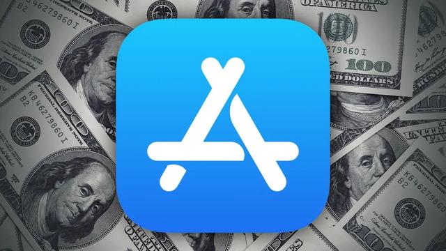 Apple App Store Gelirlerini Artırmayı Hedefliyor: Phil Schiller Görevi Bıraktı