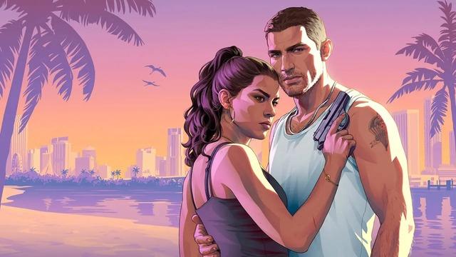 GTA 6'yı Çıkışından Bir Gün Önce Oynamak Mümkün: İşte Yeni Zelanda Yöntemi