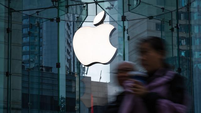 Apple'a Face ID Patenti Davası: iPhone ve iPad'ler İçin Satış Yasağı İsteniyor