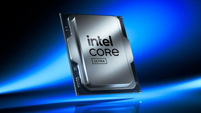 Intel İşlemci Fiyatlarına Yüzde 10 Zam Hazırlığında: Odak Noktası Sunuculara Kayıyor