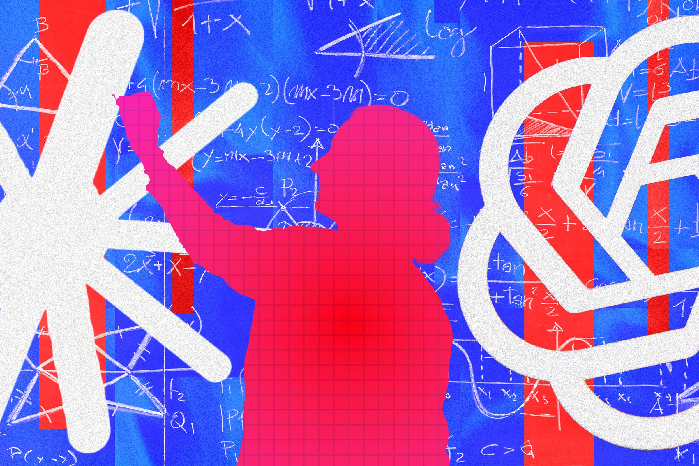 OpenAI 200 Yıllık Matematik Problemini Çözdüğünü İddia Etti, Akademisyenler Tepkili