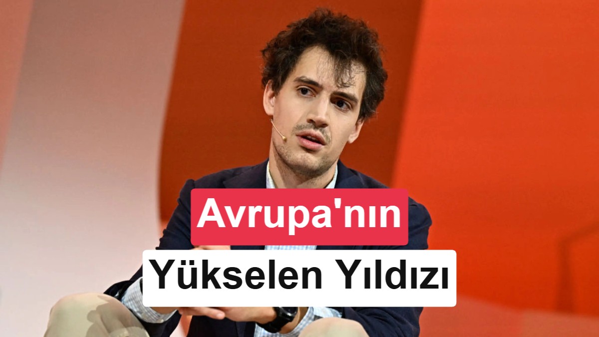 Avrupa'nın Yapay Zeka Umudu Mistral AI, 21 Milyar Euro Değerlemeye Ulaştı