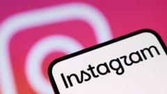 Instagram İçerik Üreticilerine Sahte Telif Şantajı: Meta'nın Sistemi Nasıl Kötüye Kullanılıyor?