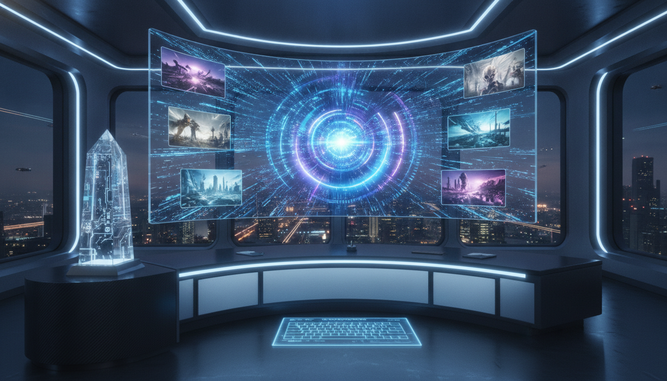 OpenAI, Daha Hızlı ve Keskin Görsel Üreten ChatGPT Images 2.5'i Yayınladı