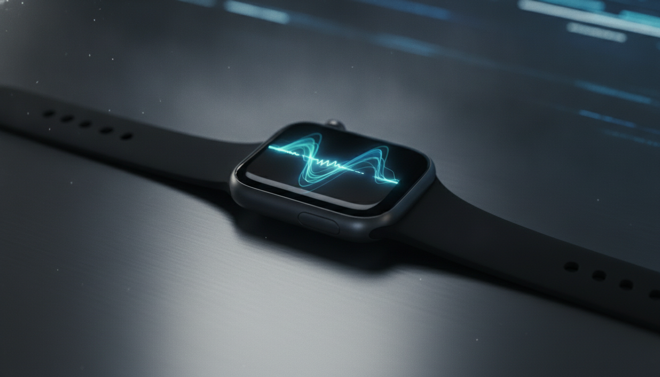 Apple Watch Series 12 ve Ultra 4: Yapay Zeka Odaklı Yeni Donanım Detayları