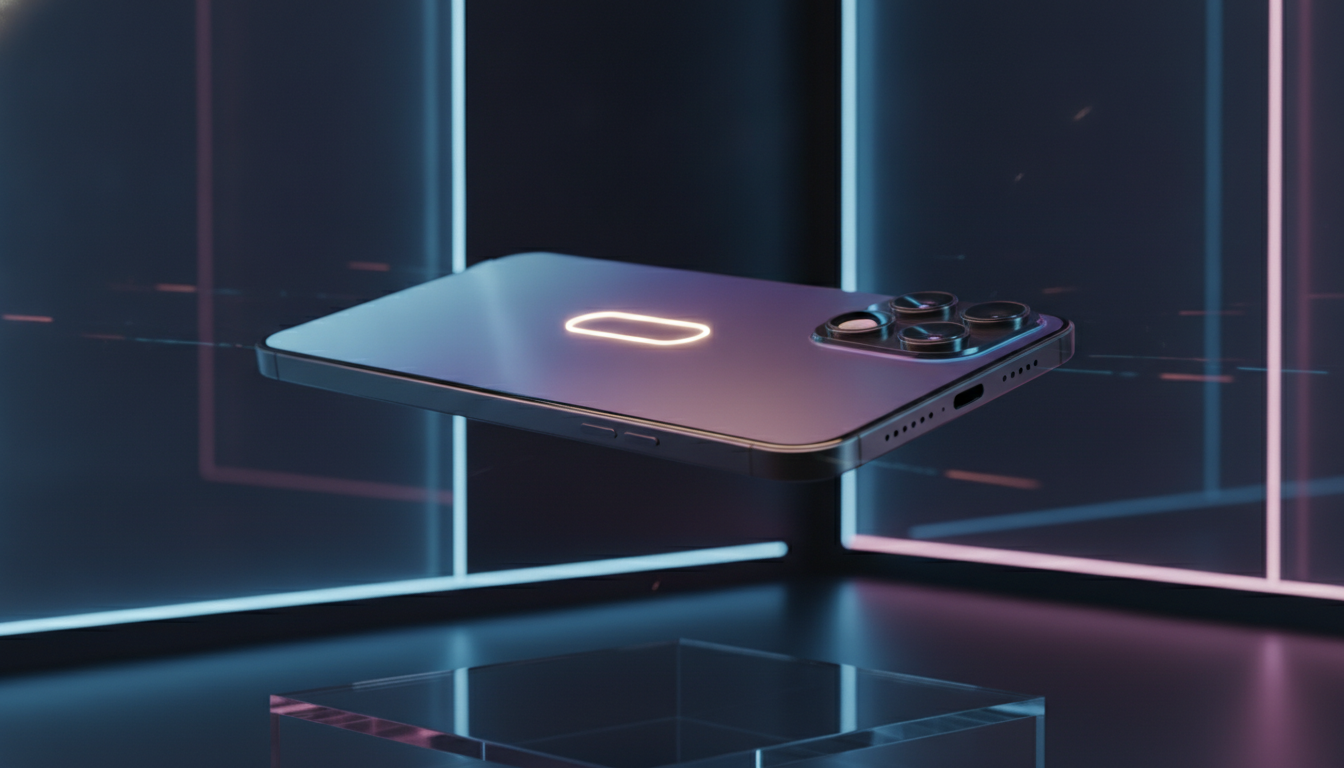 iPhone 18 Pro Serisinde 100 Dolarlık Fiyat Artışı ve Yeni Donanım Özellikleri Bekleniyor