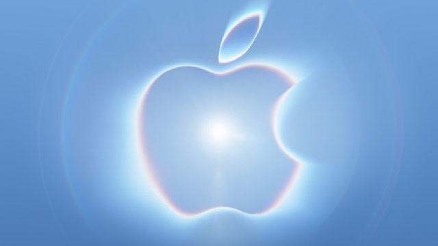 Apple iPhone 18 Pro ve Katlanabilir iPhone Duo Lansmanı: Saat Kaçta, Nasıl İzlenir?