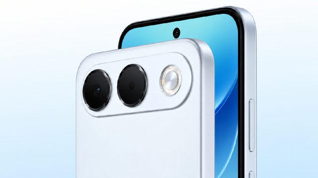 OPPO A7 Pro Tanıtıldı: 8000 mAh Batarya, 120Hz OLED Ekran ve IP69K Dayanıklılık