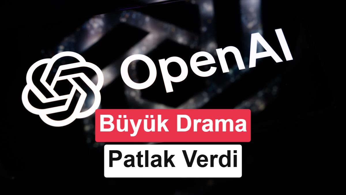OpenAI'ın Navier-Stokes Çözümüne Veri İhlali Gölgesi Düştü