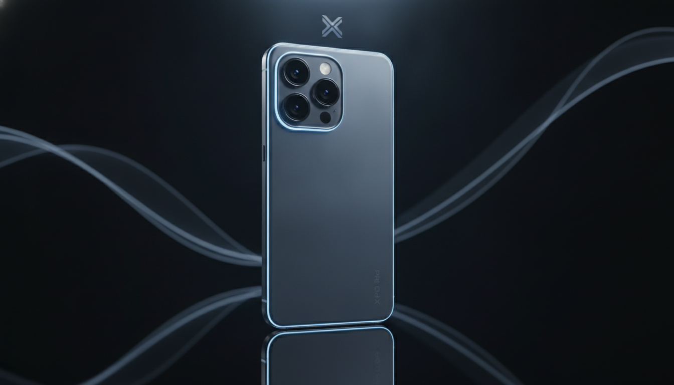 Apple'dan Stratejik Hamle: Standart iPhone 18 Modeli Erteleniyor