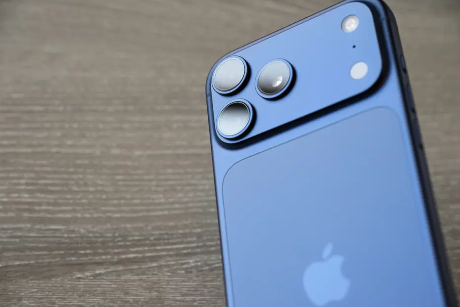 iPhone 18 Ne Zaman Çıkacak? Lansman Tarihi ve Fiyat Beklentileri
