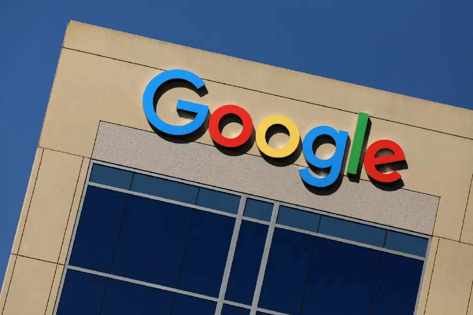 Google, Avrupa'daki En Büyük Yatırımını Finlandiya'nın Yapay Zeka Altyapısına Yapıyor