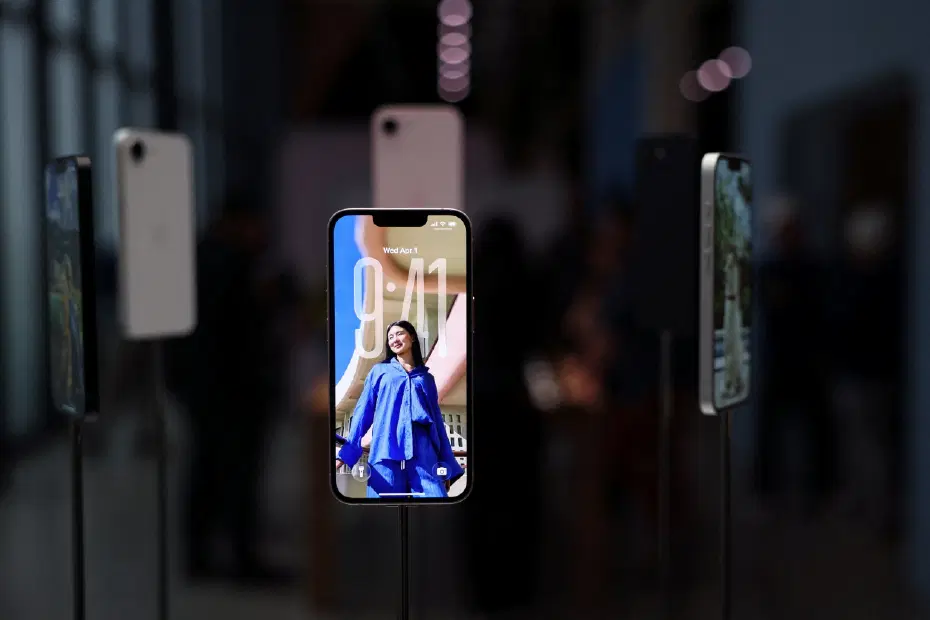 Apple iPhone 18 Pro ve İlk Katlanabilir Telefonunu Tanıtıyor: İşte Beklenen Fiyatlar