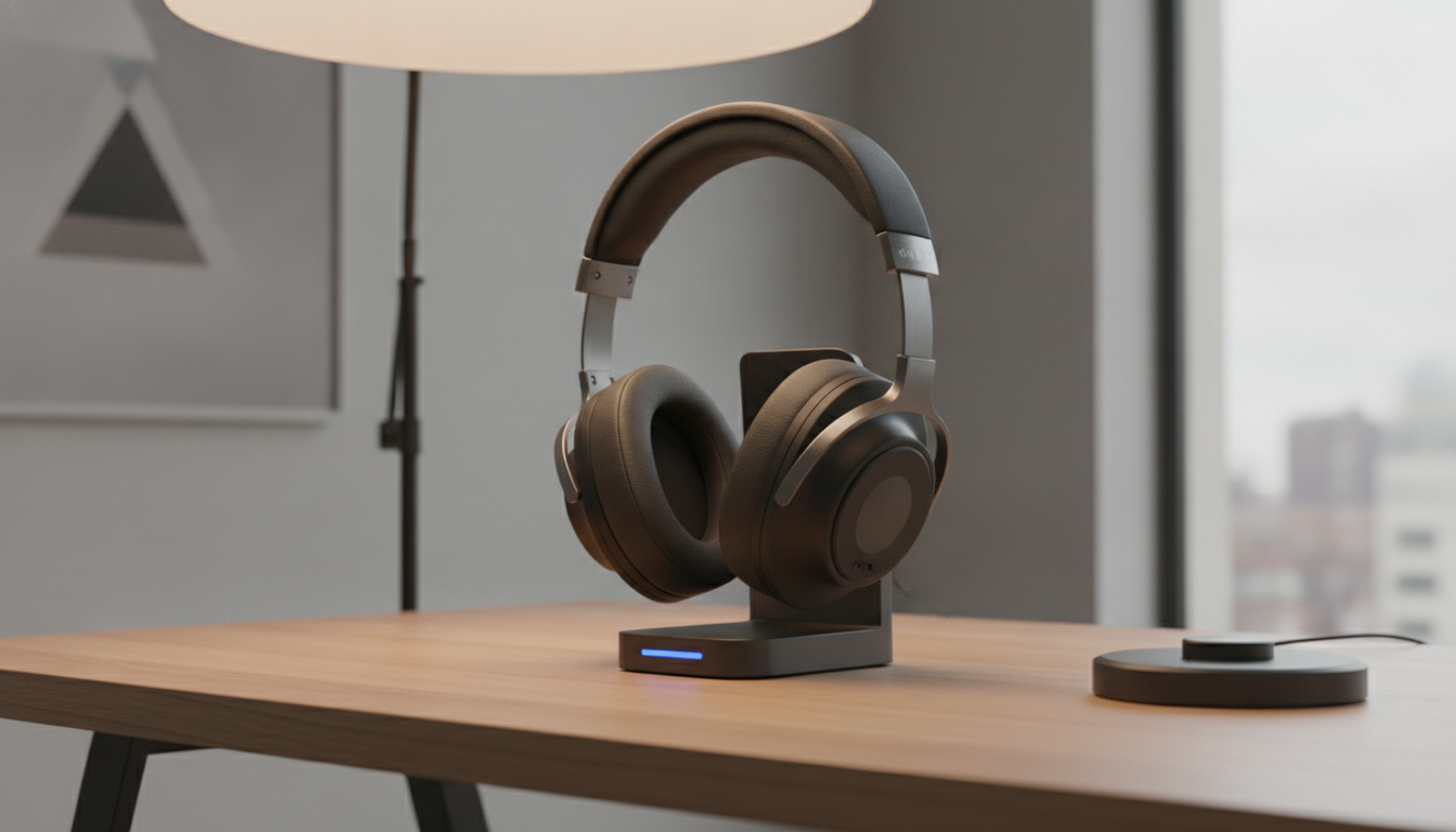 Apple'ın Yeni Beats 360 Kulaklıkları Eylül'de Tanıtılıyor: Özellikleri ve Fiyatı Belli Oldu