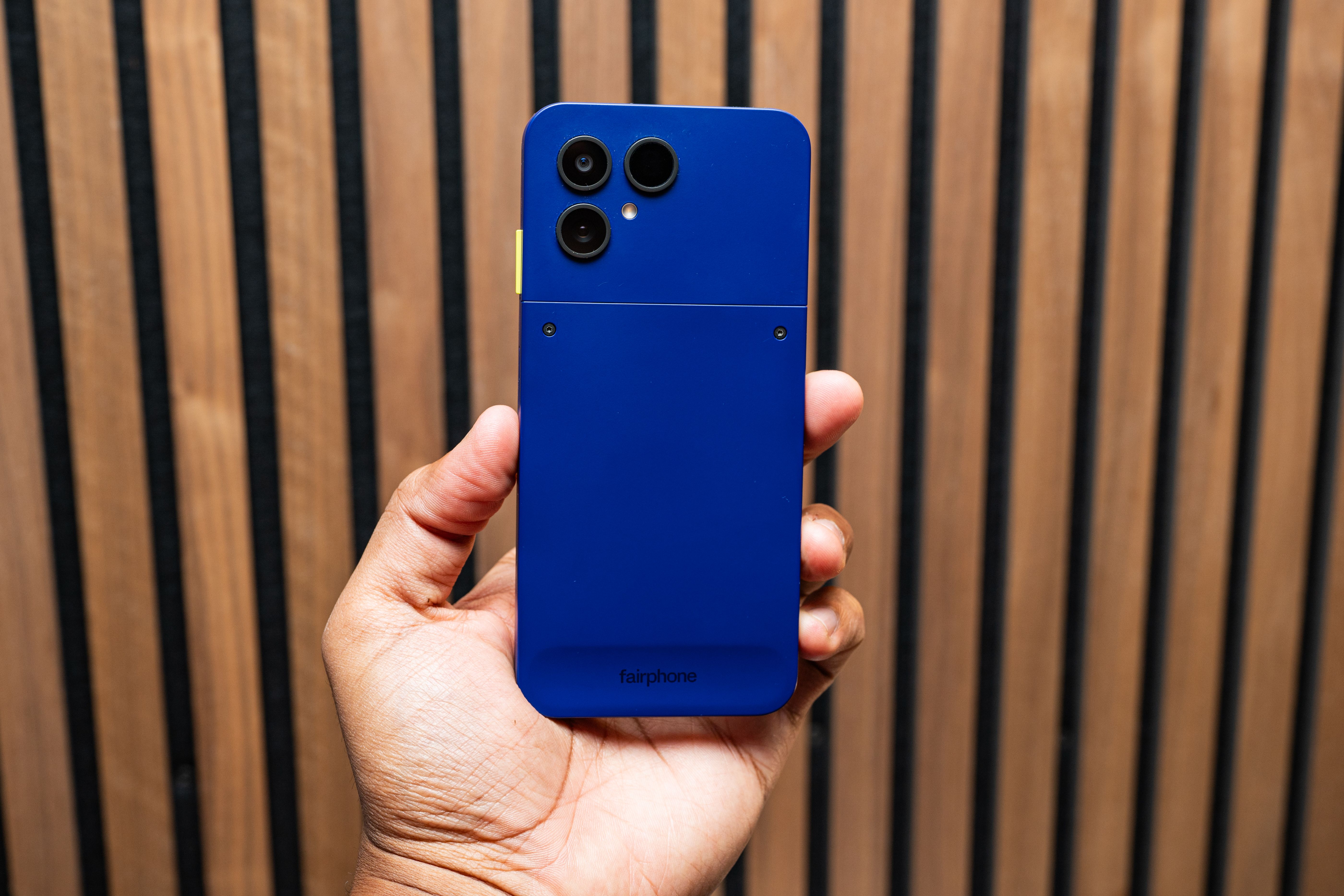 Fairphone (Gen 6+) İncelemesi: Tamir Edilebilir Akıllı Telefon ABD Pazarına Girdi